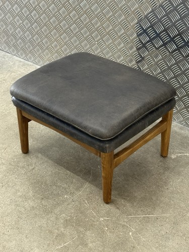 Laura ashley whitworth - whitworth, leather