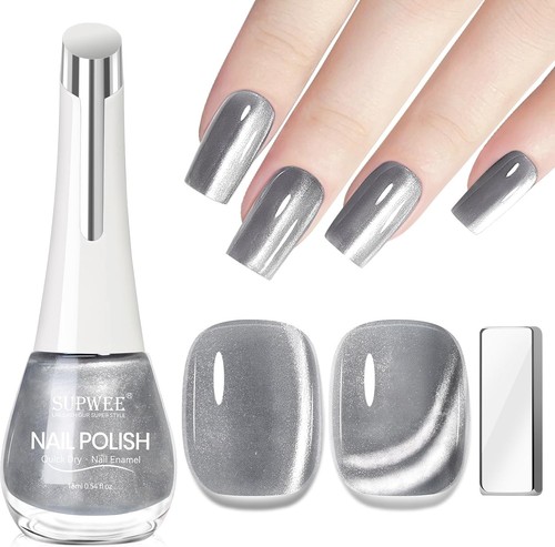 Salon quality quick dry - quick,
