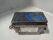 Range Rover Sport L320