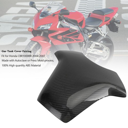 Real carbon fiber - real,