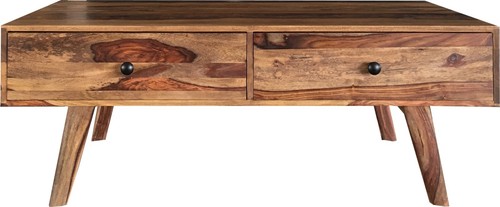 Oker sheesham indian wood - indian, 1