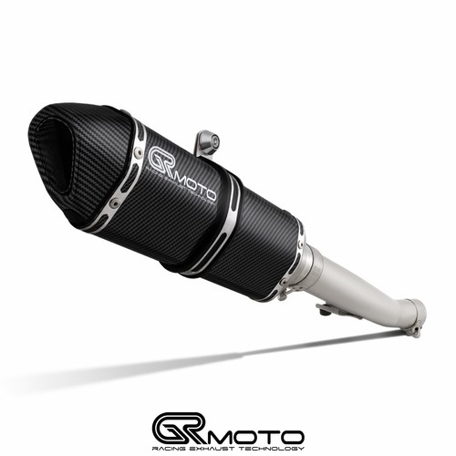 Exhaust for honda cbr600f - for,