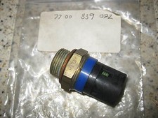 NEW GENUINE RADIATOR FAN