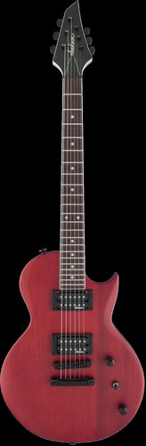 Jackson series monarkh sc - js,