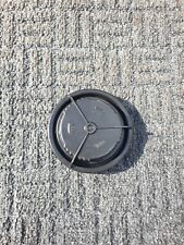 Vauxhall Vectra C 2006 Signum