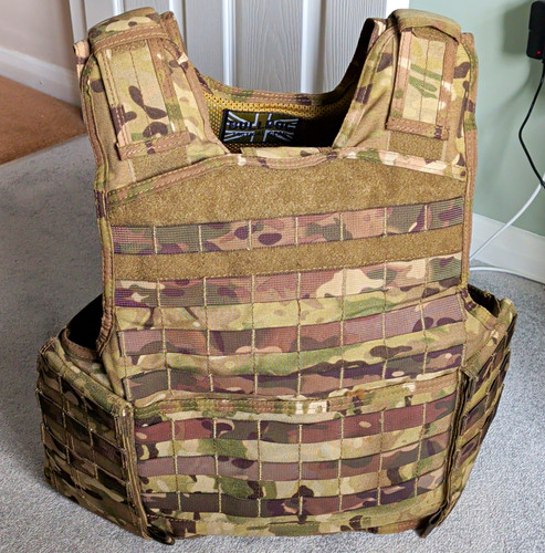 Bulldog tactical gear - bulldog,