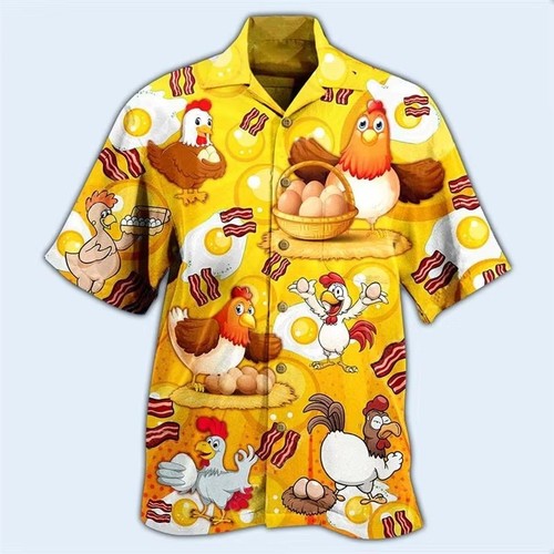 Mens button down shirts - mens,