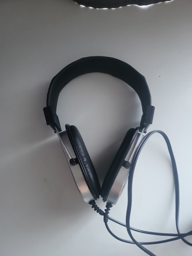 Philips sbc 3160 way stereo - sbc,