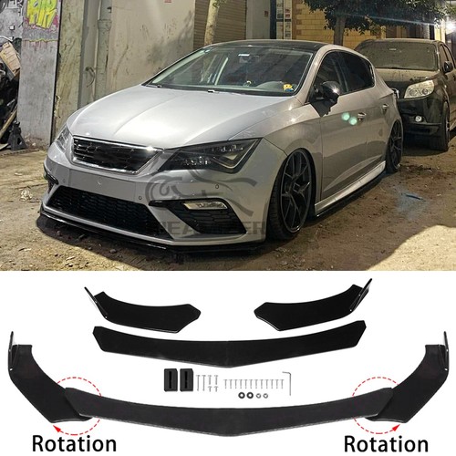 For seat leon - 1p1, 5f1