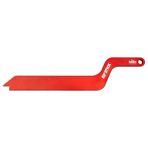 Jessem rip stick for sts - jessem,