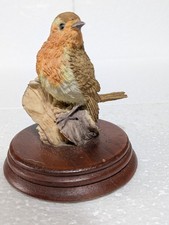 Robin By Regency Fine Arts