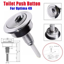 For Twyford Replacement Dual