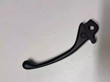 Front Brake Lever NEW - No ABS, BMW K75,K100,R80,R100; 32721457058