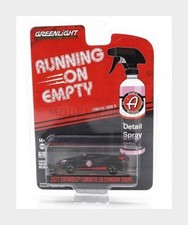 GREENLIGHT 41150F CHEVROLET -