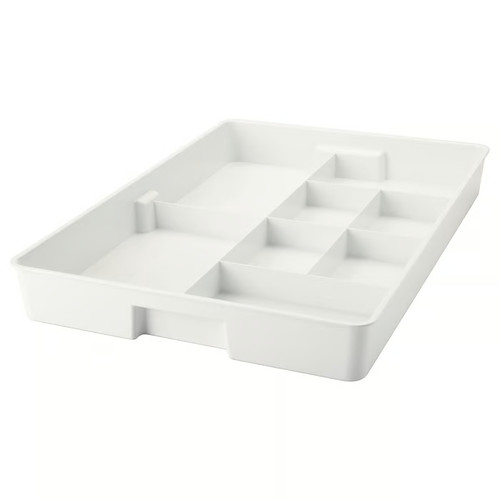 Ikea kuggis insert with - ikea, 8