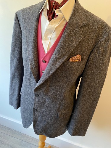 Vintage mens john alexander - vintage,