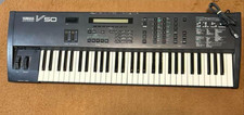 YAMAHA Synthesizer V50