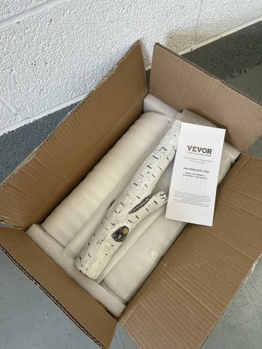 Vevor pcs large - 6,