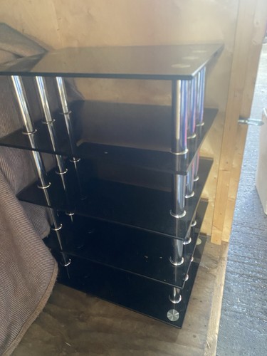Rfiver hifi racks and - rfiver,