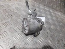 MAZDA 6 2.0 DIESEL 2002-2007 VACUUM PUMP X2T58173