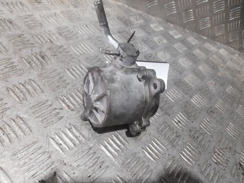 Mazda diesel 2002 2007 - 2.0, 2002-2007