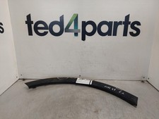 AUDI Q7 Wheel Arch/Spat 4M0 853 818 Mk2 (4M) 15 16 17 18 19 20 21 22 23 24 25