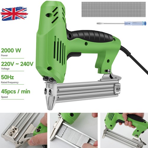 2000w electric straight - 2000w,