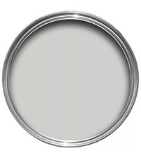 Farrow & Ball Paint - Modern