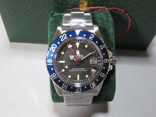 31750 bape classic type 2 bapex blue