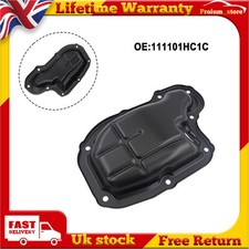FOR NISSAN MICRA K13 / NOTE