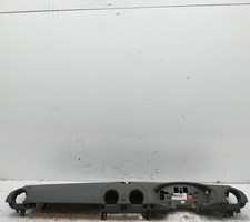 PORSCHE BOXSTER DASHBOARD DASH