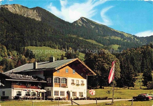 Unken lofer pinzgau - unken,