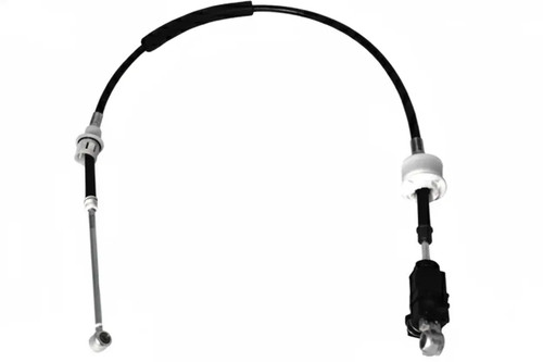Ignition coil connector - ignition, type