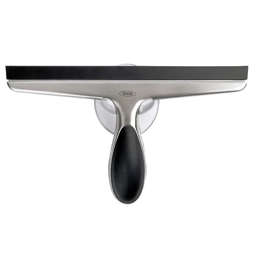 Oxo good grips - stainless, steel