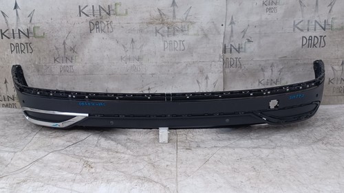 Tiguan mk2 2020 2023 - vw, 2020-2023