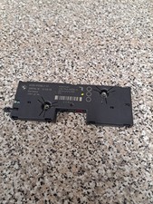 BMW 3 SERIES E91 TOURING PRE