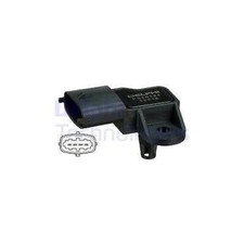 Sensor intake manifold - intake,