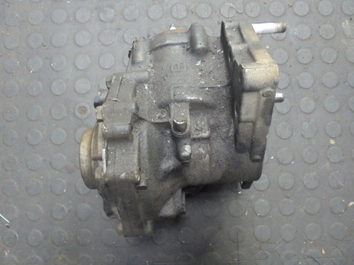Toyota rav4 2007 - toyota,