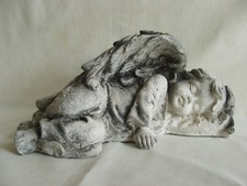 Latex Mould / Mold for a