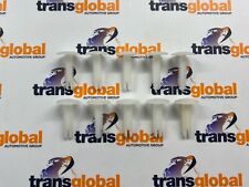 Headlining Clips x10 for Land