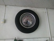 Ford Cortina Lotus GT Wall