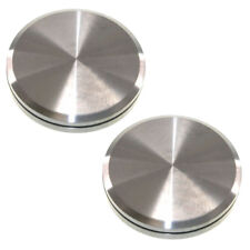 GAGGENAU NEFF Induction Hob