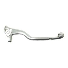 Front Brake Lever For KTM 400