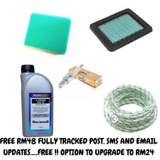 Mountfield SP555V SP53 SP425R