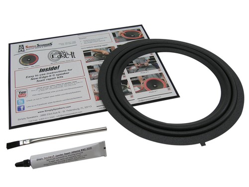 86160 0w210 8616o ow210 mark - 8616o-ow210,