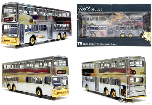Abc models 0103b mcw - abc,