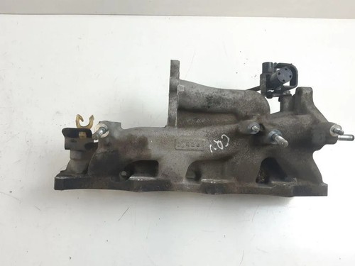 Honda iii re intake - re,