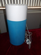 Blueair 411 Air Purifier