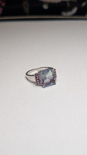 Vintage sterling silver - vintage,