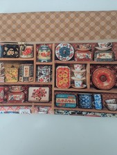 Robert Kaufman~ Library of